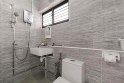Blk 873 Woodlands Street 81 (Woodlands), HDB 4 Rooms #557568391